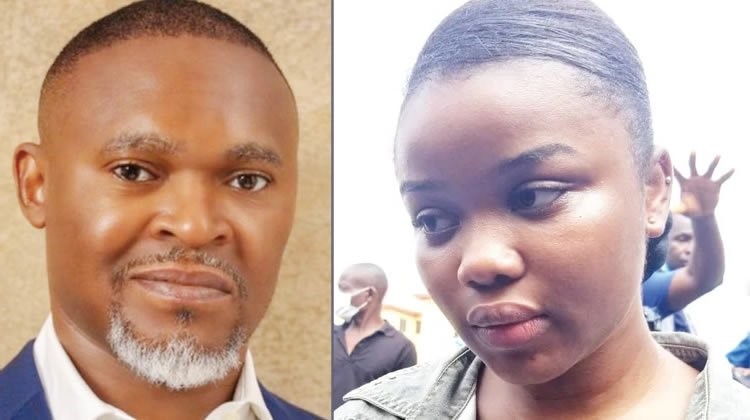 Super TV CEO: Family accuses Lagos police of cover-up