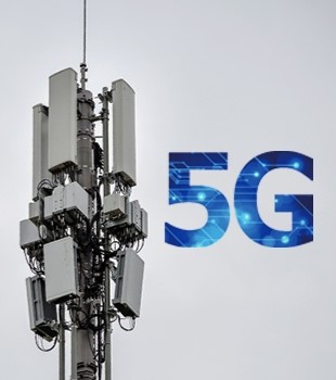 Fed Govt approves deployment of 5G network