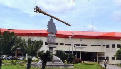 Akwa Ibom Assembly passes anti-open grazing bill