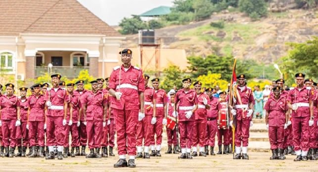Southern states on alert as bandits flee Zamfara