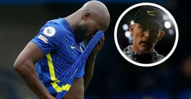 Juventus pip lacklustre Chelsea in Turin