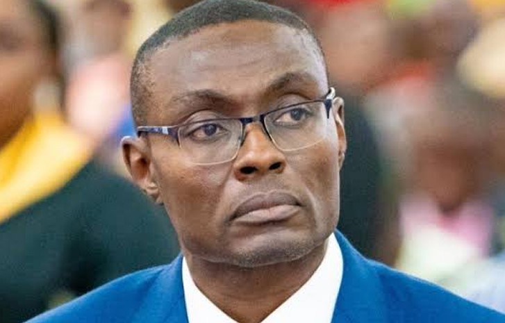 Right of Way: Lagos begins demolition of structures Monday