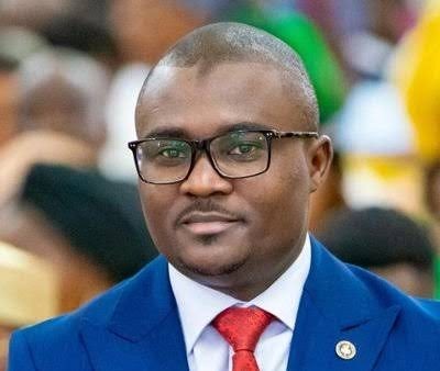 Debt servicing: Fitch upgrades Lagos rating to AAA