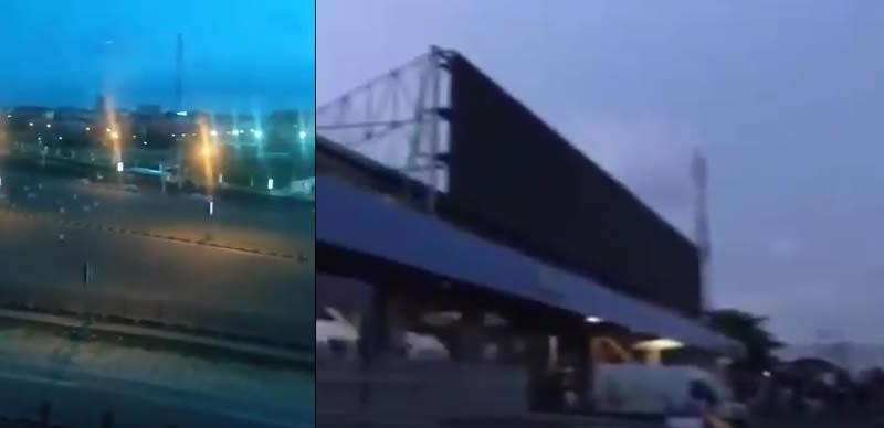 Lekki Tollgate: Nigerian Army fired live ammunition at #EndSARS protesters – Forensic expert confirms