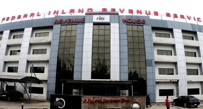 FIRS appeals Rivers Court judgement on VAT collection