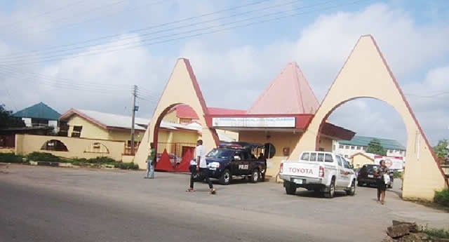 FMC Owerri plans mass burial for unclaimed corpses, issues ultimatum to relatives