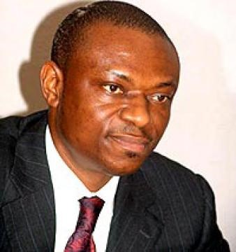 Court freezes N19.1bn of jailed ex-Bank PHB MD, Atuche