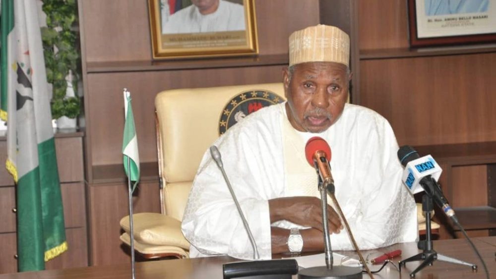 Descent to self-help – Guardian