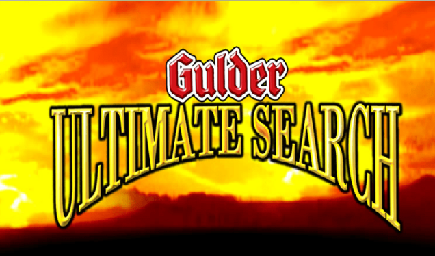 Nigerian Breweries announces return of Gulder Ultimate Search
