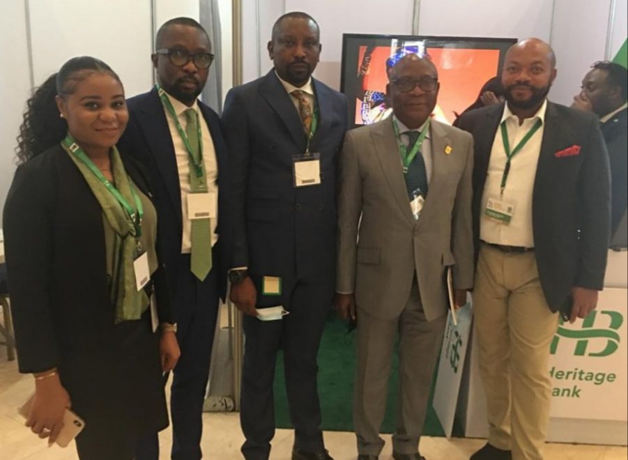 Sekibo urges govt., stakeholders to prioritise SMEs, youth entrepreneurship 