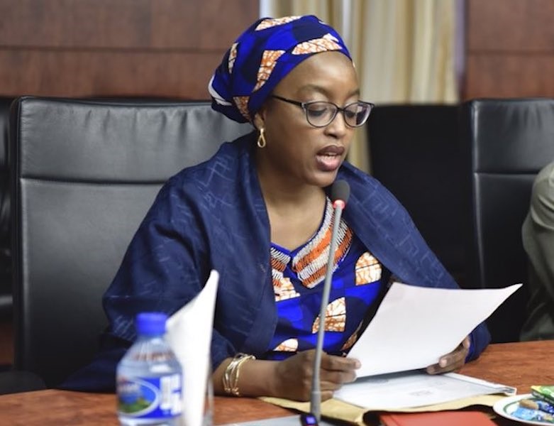 Kaduna govt directs schools to resume Sept 12