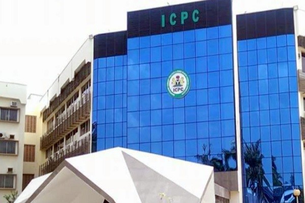 ICPC invites ex-IG, DG budget, others in probe of Police Trust Fund