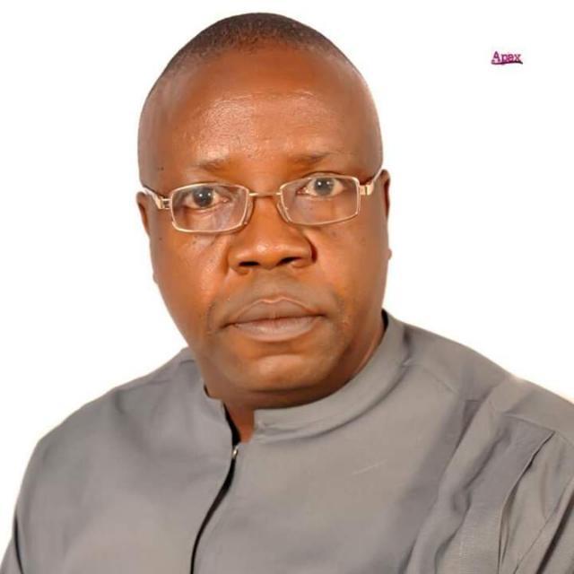 The Starlite Newspapers Lecture Series to proffer solutions to Enugu state economic challenges