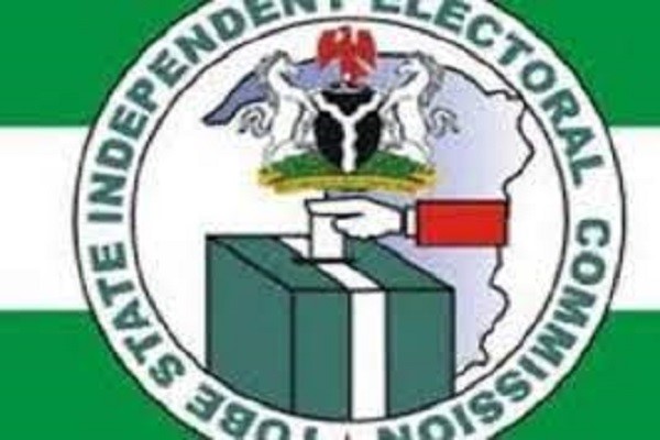 Yobe to hold bye-election for two council legislative seats