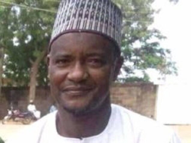 Bandits abduct Katsina lawmaker ‘s wife, two children