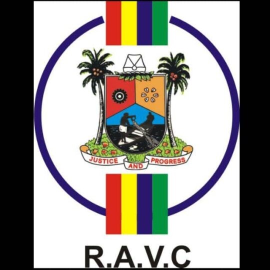 Corruption: Lagos suspends committee on removal of abandoned vehicles