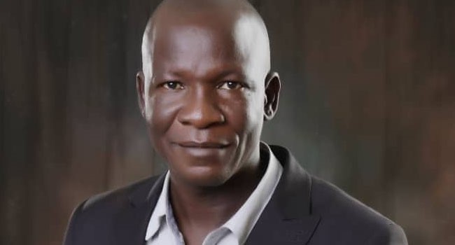Nasarawa Assembly suspends Deputy Minority Leader over alleged job scam