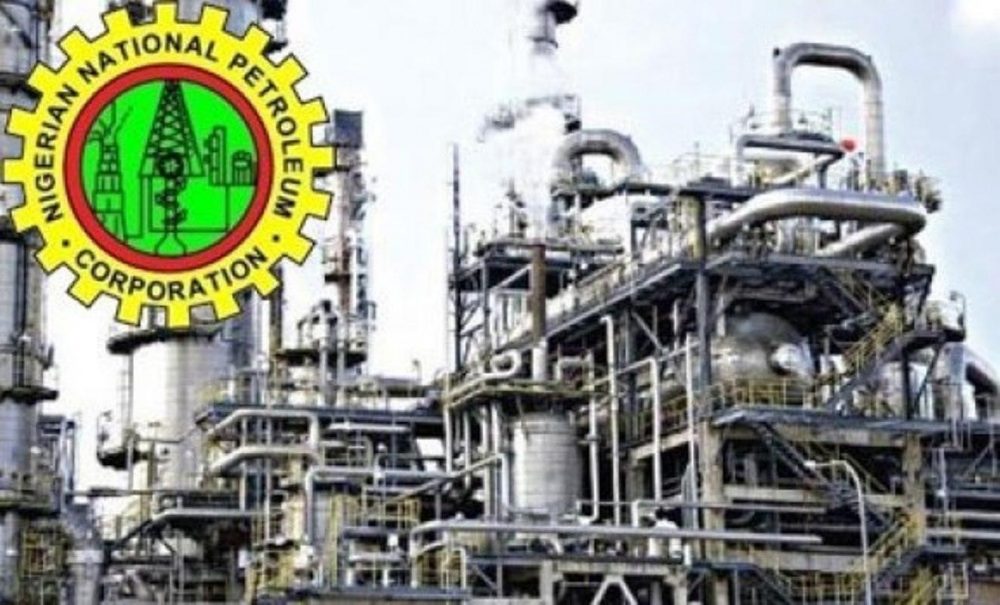NNPC to deduct N149bn from FAAC revenue as petrol subsidy