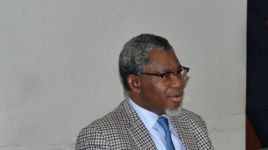 FG buys planes for geophysical survey in 19 states