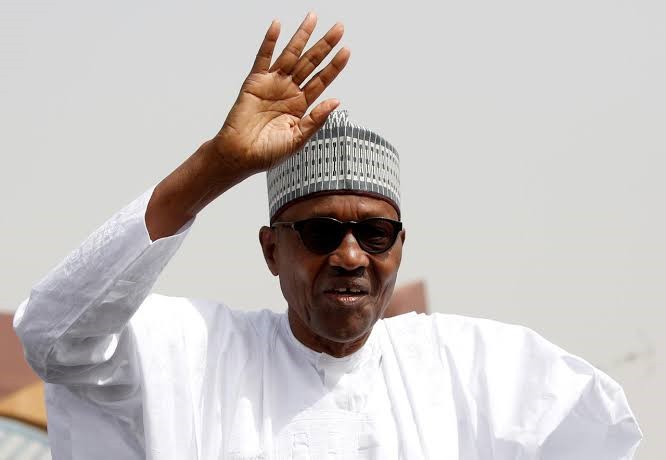 Buhari to visit Imo State Thursday