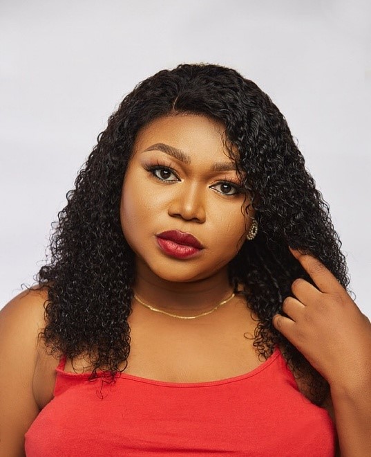 Sexual harassment has drastically reduced in Nollywood – Ruth Kadiri