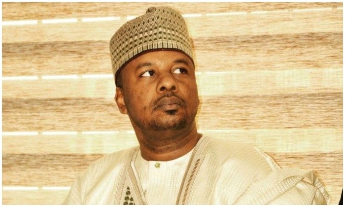 VAT: Northerners attacking Wike don’t mean well for Arewa – Ganduje’s ex-aide