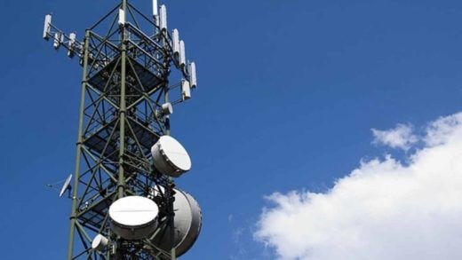 Insecurity: Katsina LGAs witness telecom services shutdown
