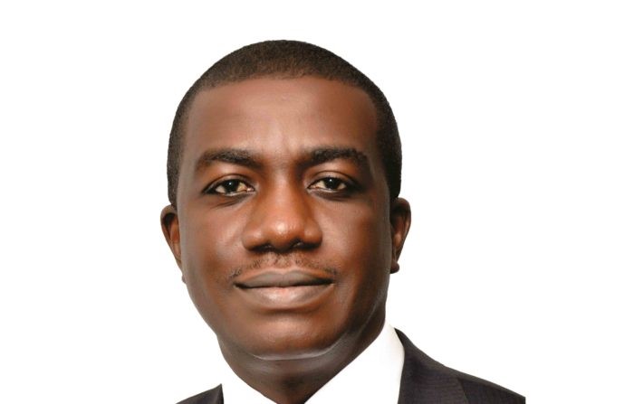 DBN disburses N400bn loan to MSMEs in four years