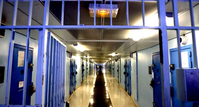 Reps ask FG to secure release of illegally-detained Nigerians in foreign prisons