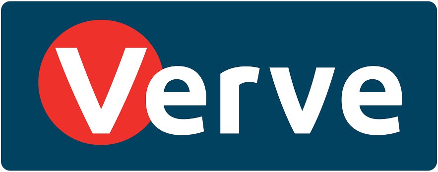 Verve partners OBMEET to give cardholders 50% discount