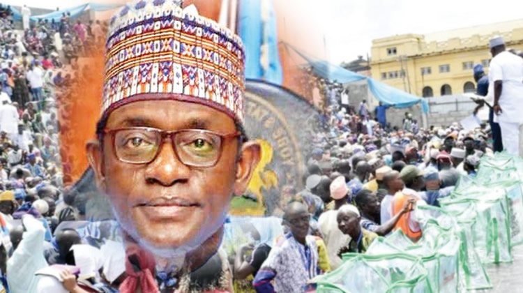 Violence, protests mar APC congresses, factions battle in states