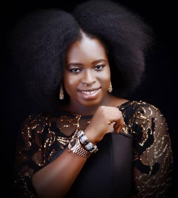 Experts gather to explore solutions to global challenges facing Nigeria