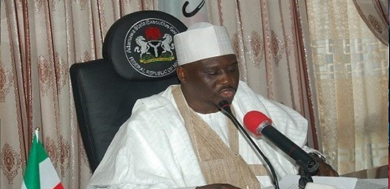 We don’t have case of wild polio virus – Adamawa govt