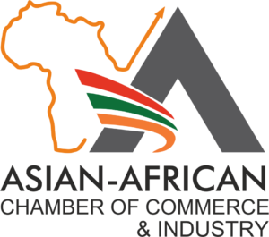 French govt partners Nigeria to empower youths in agriculture