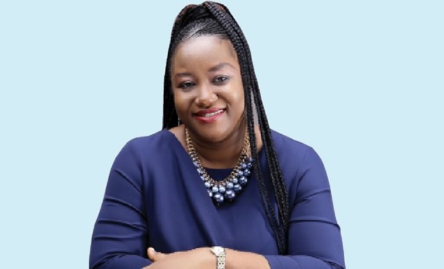 Law professor, Onyemelukwe, wins $100,000 NLNG Prize for Literature