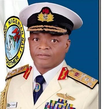 Why FG moved Naval base to Kano – Service Chief
