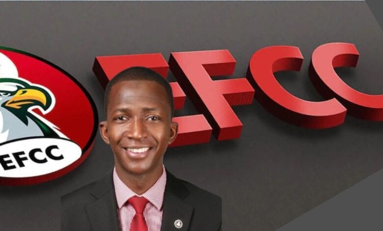 Why EFCC is implementing asset declaration for bank executives — Bawa