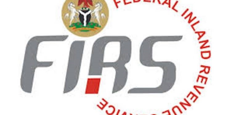 Only 41m out of 200m Nigerians pay taxes — FIRS