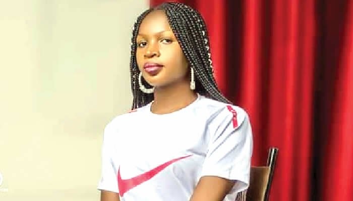 Kidnapped by bandits: We ate bread for seven days, drank muddy water when thirsty – Corps member
