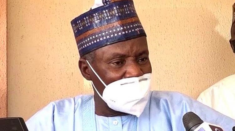 Fed Govt to follow due process before declaring bandits terrorists – Defence minister