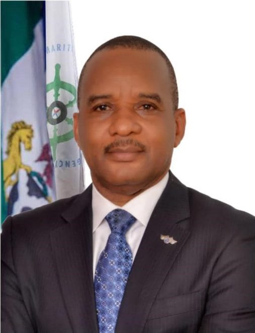 FG approves zero import duty for vessels