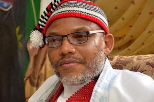 IPOB: UN probes Nigeria, Kenya’s roles in Kanu’s rendition