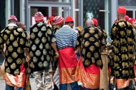 Ohanaeze calls for one-month ceasefire in South-East