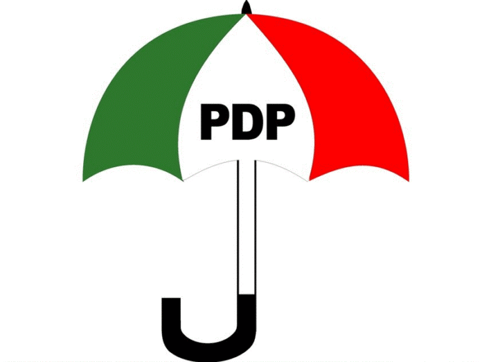 PDP NEC meets today to ratify zoning