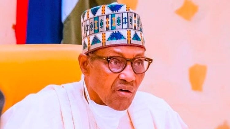 Senate tells Buhari to declare emergency on federal roads