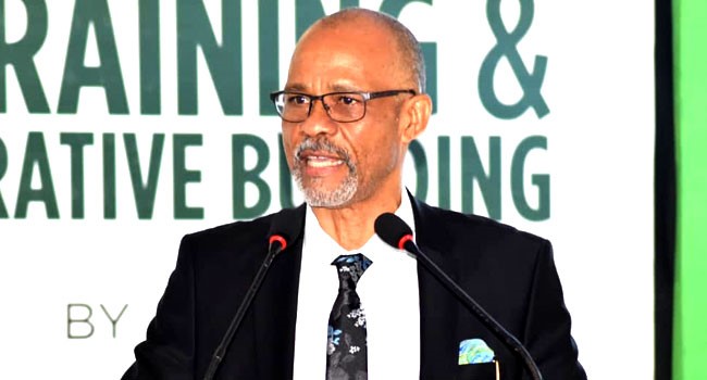 Lagos govt moves for COVID-19 booster shot for vaccinated persons