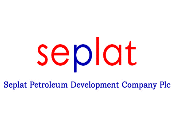 SEPLAT, Delta community train, empower residents with starter packs