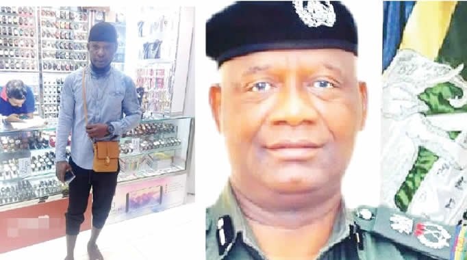 South African returnee dies in Imo police custody, family demands justice