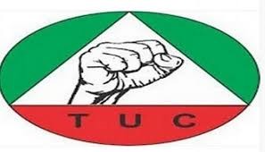 Fed Govt 774,000 jobs for LGAs a scam – TUC