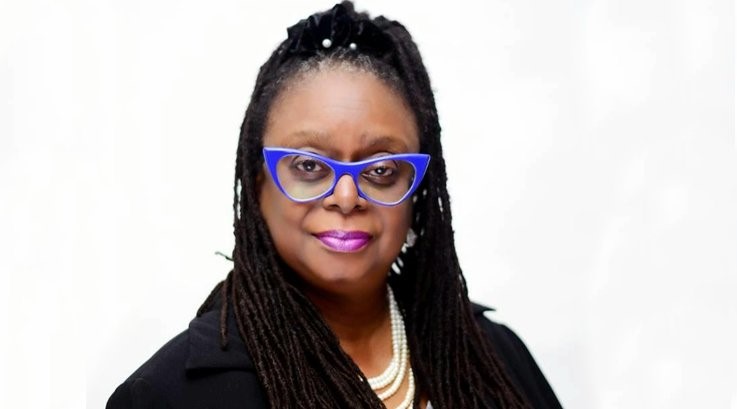 LCCI highlights CBN failing strategies to save Naira